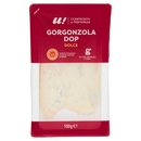 Gorgonzola DOP, 150 g